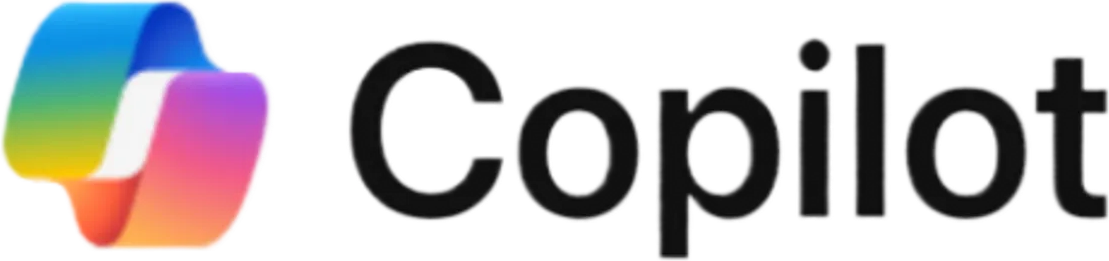 Microsoft Copilot