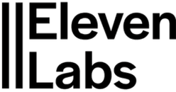 ElevenLabs