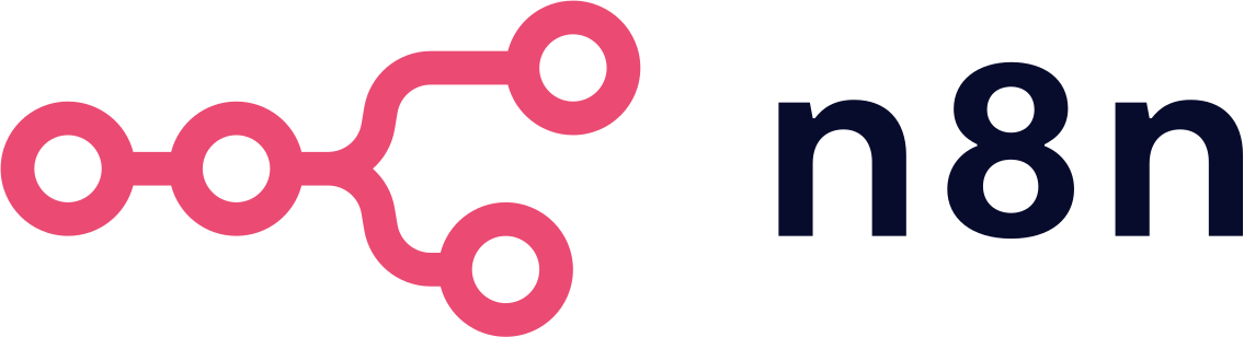 n8n